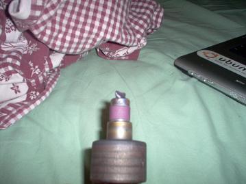 Magnetroni