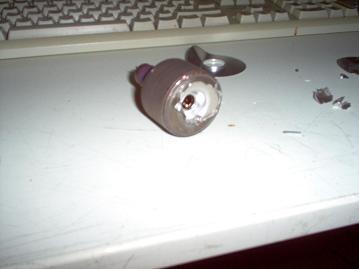Magnetroni