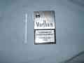 Marlboro Beymond Gold