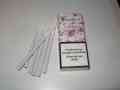 Couture Fine Flavour 20 Slim Cigarettes