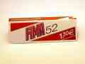 FIMA 52 