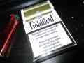 Goldfield Fine Flavour