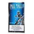 Pall Mall blue (TOPPA)