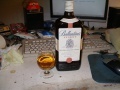 Pienoiskuva 21. kesäkuuta 2011 kello 10.00 tallennetusta versiosta