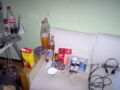 Pienoiskuva 14. toukokuuta 2007 kello 18.56 tallennetusta versiosta