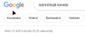 Pienoiskuva 7. helmikuuta 2024 kello 20.40 tallennetusta versiosta