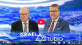 Pienoiskuva 21. elokuuta 2025 kello 20.30 tallennetusta versiosta
