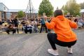 Pienoiskuva 4. helmikuuta 2024 kello 03.04 tallennetusta versiosta