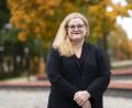Pienoiskuva 4. helmikuuta 2024 kello 03.48 tallennetusta versiosta