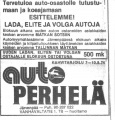 Pienoiskuva 19. maaliskuuta 2011 kello 20.23 tallennetusta versiosta