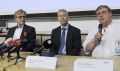 Pienoiskuva 22. helmikuuta 2024 kello 20.01 tallennetusta versiosta