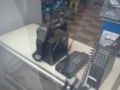 Pienoiskuva 29. kesäkuuta 2007 kello 00.48 tallennetusta versiosta