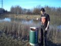 Pienoiskuva 25. maaliskuuta 2007 kello 18.50 tallennetusta versiosta