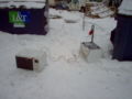 Pienoiskuva 13. toukokuuta 2007 kello 21.44 tallennetusta versiosta