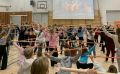 Pienoiskuva 4. helmikuuta 2024 kello 01.29 tallennetusta versiosta