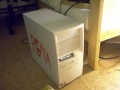 Pienoiskuva 8. joulukuuta 2006 kello 21.37 tallennetusta versiosta