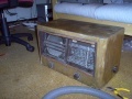 Pienoiskuva 25. lokakuuta 2007 kello 21.58 tallennetusta versiosta