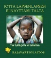 Pienoiskuva 10. maaliskuuta 2011 kello 19.51 tallennetusta versiosta
