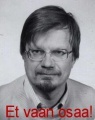 Pienoiskuva 9. joulukuuta 2006 kello 22.26 tallennetusta versiosta