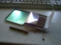 Pienoiskuva 20. elokuuta 2009 kello 16.36 tallennetusta versiosta