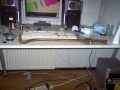Pienoiskuva 12. marraskuuta 2007 kello 21.48 tallennetusta versiosta