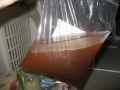Pienoiskuva 28. tammikuuta 2012 kello 16.50 tallennetusta versiosta