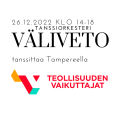 Pienoiskuva 18. helmikuuta 2024 kello 18.22 tallennetusta versiosta