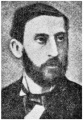 Unkarin juutalainen