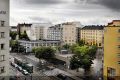 Pienoiskuva 6. helmikuuta 2024 kello 15.08 tallennetusta versiosta