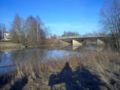 Pienoiskuva 25. maaliskuuta 2007 kello 18.49 tallennetusta versiosta